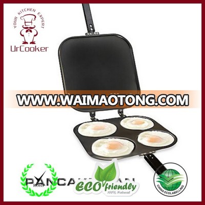 Best seller nonstick pancake pan pancake mold diy pancake